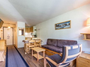 Appartement agréable au pied des pistes avec cuisine équipée - Animaux acceptés - FR-1-694-146